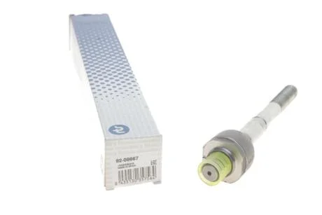 Тяга керма RTS 92.08867