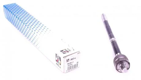 Тяга керма RTS 92.09111