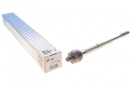 Тяга рулевая AUDI A1 Sportback (GBA) 18- пер.лев./прав. RTS 92.09129