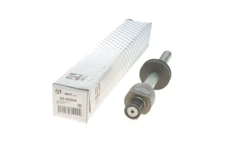 Тяга рулевая BMW 5(E39) -04 лев/прав. RTS 92-09504