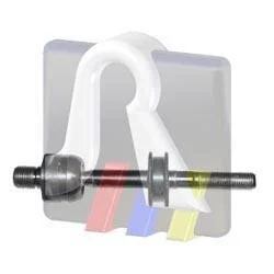 Деталі підвіски RTS 92-09510