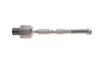 Тяга рулевая BMW X3/X5 00-&amp;gt, (L=219 mm) RTS 92-09587 (фото 2)