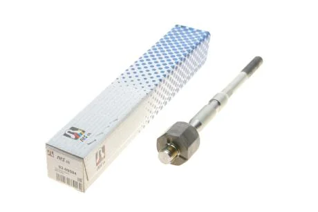 Тяга рулевая BMW 1(E87)/3(E90)/X1(E84) 05- лев./прав.(TRW) RTS 92.09594