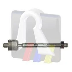 Деталі підвіски RTS 92.09602