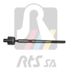 Осьовий шарнір, поперечна кермова тяга RTS 92-09610