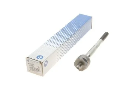 Тяга керма RTS 92.09632