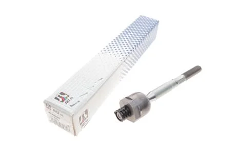 Тяга керма RTS 92.09682