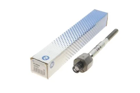 Тяга рулевая BMW X5 (F15/F85) 13- пер.лев./прав. RTS 92.09689