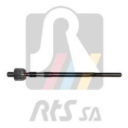 Деталі підвіски RTS 92-09726