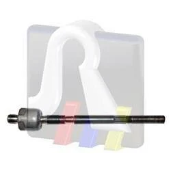 Деталі підвіски RTS 92.09730