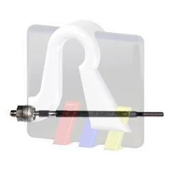 Деталі підвіски RTS 92.09735