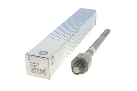 Детали подвески RTS 92-09743