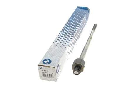 Тяга керма RTS 92.09748