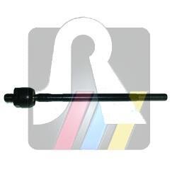 Деталі підвіски RTS 92.09753