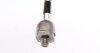 Тяга рулевая Citroen C-Crosser / Mitsubishi Outlander / Peugeot 4007 06-&amp;gt, (L=341.5 mm) RTS 92-09780 (фото 2)