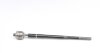 Тяга рулевая Citroen C-Crosser / Mitsubishi Outlander / Peugeot 4007 06-&amp;gt, (L=341.5 mm) RTS 92-09780 (фото 4)