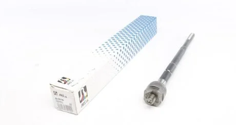 Тяга рулевая Citroen C-Crosser / Mitsubishi Outlander / Peugeot 4007 06-&gt, (L=341.5 mm) RTS 92-09780