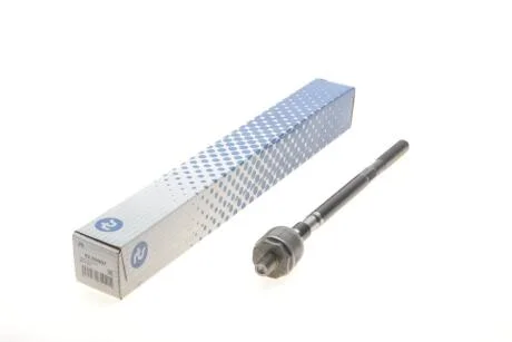 Тяга керма RTS 92.09907