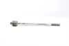 Тяга рулевая Subaru Forester/Impreza 07-13 RTS 92-09914 (фото 5)