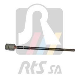 Деталі підвіски RTS 92-10315