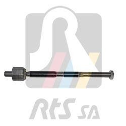 Деталі підвіски RTS 92.10317