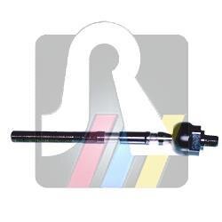 Тяга рулевая CHRYSLER CIRRUS/SEBRING/STRATUS RTS 92.10323