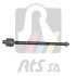Деталі підвіски RTS 92-10343 (фото 1)