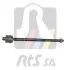 Деталі підвіски RTS 92-10343 (фото 1)
