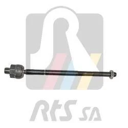 Деталі підвіски RTS 92-10343