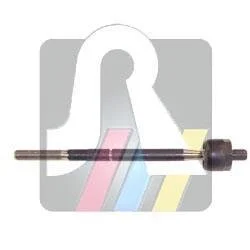 Деталі підвіски RTS 92-10426