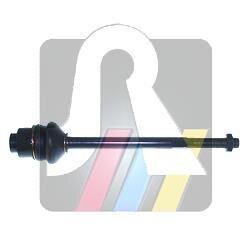 Деталі підвіски RTS 92.12313