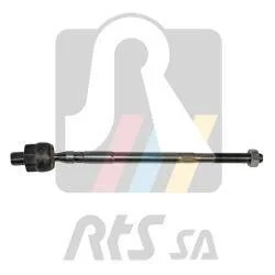 Тяга рулевая MAZDA 626/MPV 91- лев./прав. RTS 92-13193