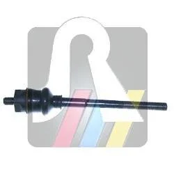 Деталі підвіски RTS 92.13398