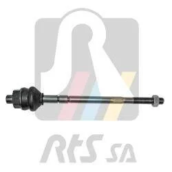 Тяга рулевая CHEVROLET TAHOE 99- пер.лев./прав. RTS 92-13488