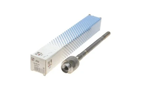 Детали подвески RTS 92-90103