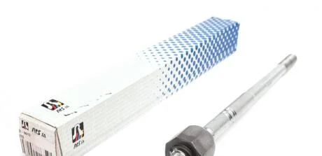 Тяга рулевая IVECO DAILY 99- лев./прав. RTS 92.90128