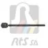 Деталі підвіски RTS 92.90139 (фото 1)
