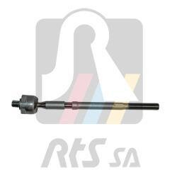 Тяга рулевая KIA RIO 10- пер.лев./прав. RTS 92.90143