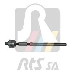 Тяга рулевая KIA RIO 10- пер.лев./прав. RTS 92.90143