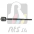 Деталі підвіски RTS 92-90158 (фото 1)