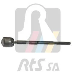 Деталі підвіски RTS 92-90158