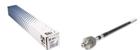 Тяга рулевая Fiat Doblo 1.2-1.9JTD 01 (L=330mm) RTS 92-90195