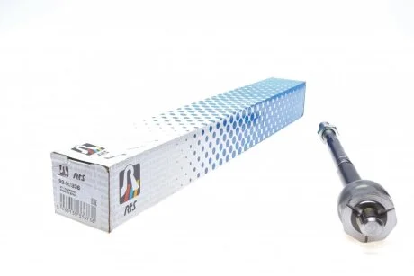 Тяга рулевая OPEL ASTRA 04- лев/прав. RTS 92-90336