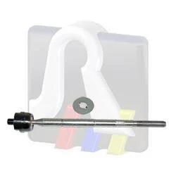 Деталі підвіски RTS 92.90349