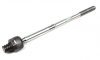 Тяга рулевая Opel Astra 04-&amp;gt, (L=285 mm) RTS 92-90358-010 (фото 3)