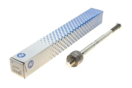 Тяга керма RTS 92.90389