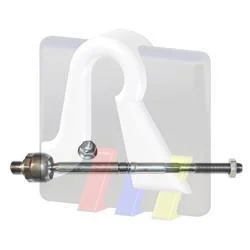 Тяга керма RTS 92.90398.010