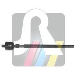 Тяга керма RTS 92.90445