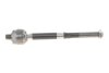 Рулевая тяга Megane2/Scenic2 215mm RTS 92-90446 (фото 6)