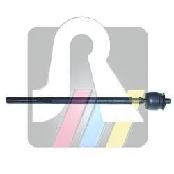 Деталі підвіски RTS 92.90495